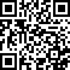 QR code unavaibalble.