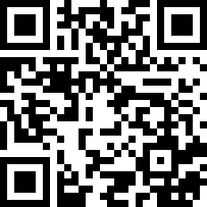 QR code unavaibalble.