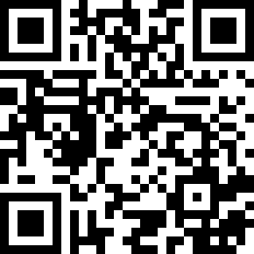 QR code unavaibalble.