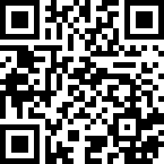 QR code unavaibalble.