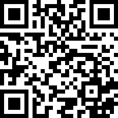 QR code unavaibalble.