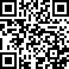 QR code unavaibalble.