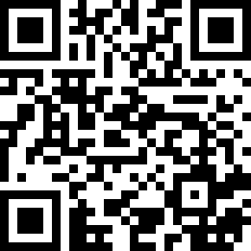 QR code unavaibalble.