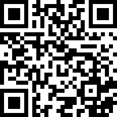 QR code unavaibalble.