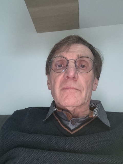 Jean-Marc_Beauraing