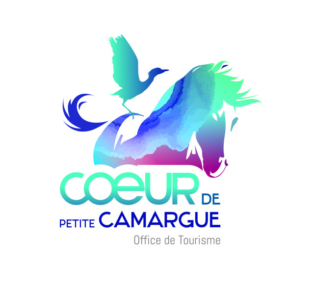 OT Cœur de Petite Camargue