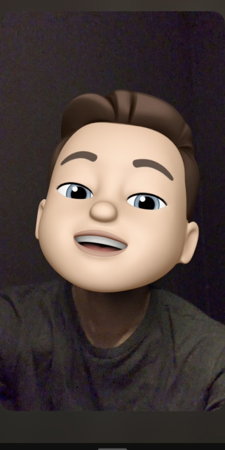 Alexplorateur