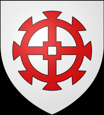 argonneuweg