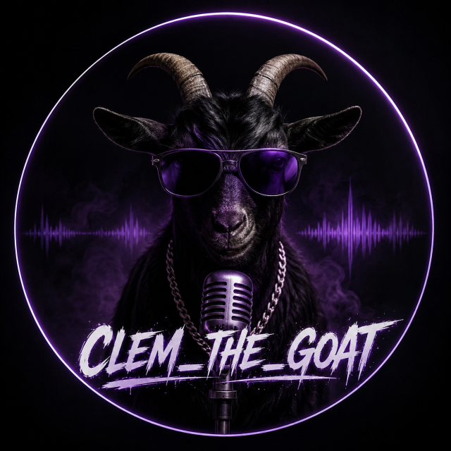 Clem_The_Goat