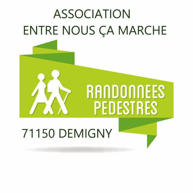 Entre Nous Ca marche