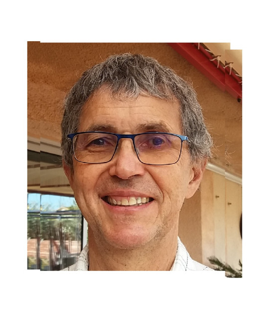 Jean-Michel Clausse