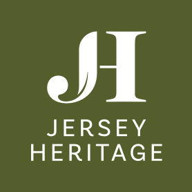 Jersey Heritage