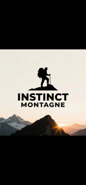 MontagneXplorer