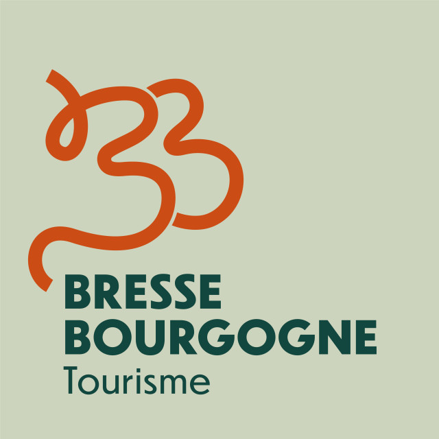 OT Bresse Bourguignonne