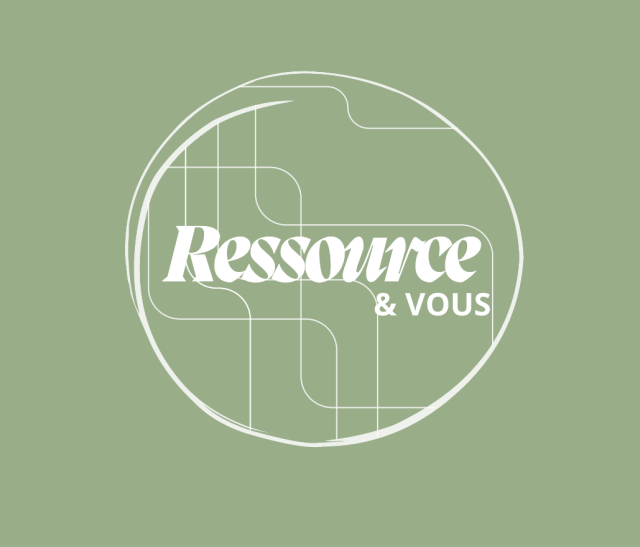 Ressource.et.vous