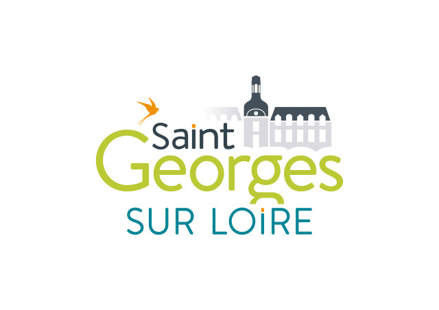 Saint Georges sur Loire