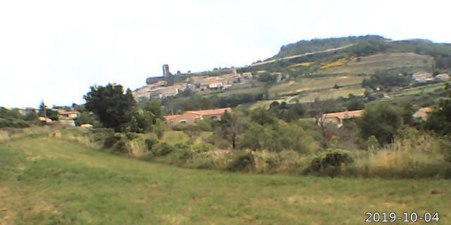 souchez rando