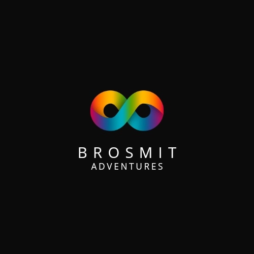 teambrosmit