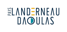 Tourisme Landerneau-Daoulas