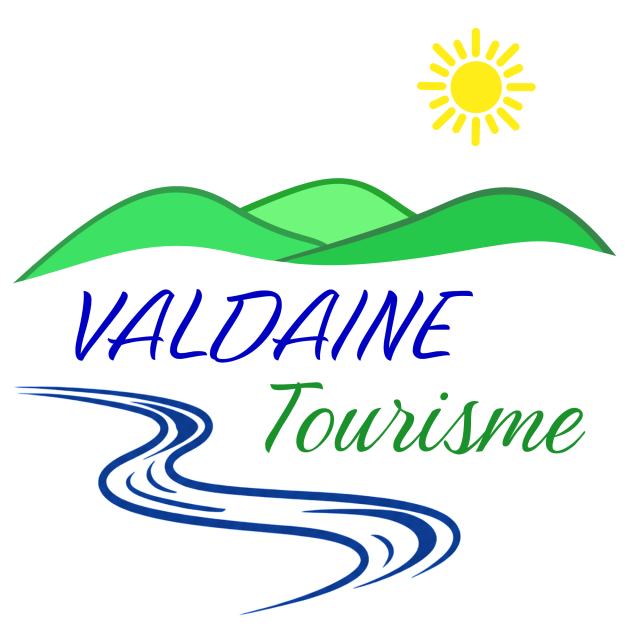 ValdaineTourisme