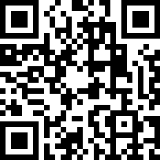 QR code unavaibalble.