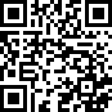 QR code unavaibalble.