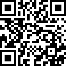 QR code unavaibalble.