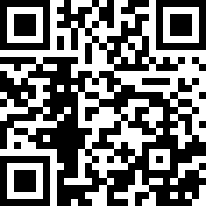 QR code unavaibalble.