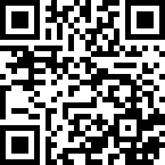QR code unavaibalble.