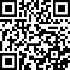 QR code unavaibalble.