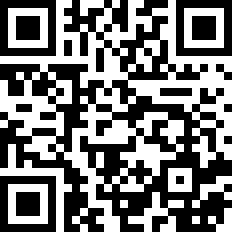 QR code unavaibalble.