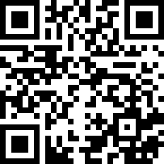 QR code unavaibalble.