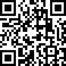 QR code unavaibalble.