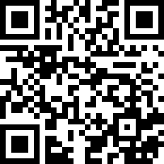 QR code unavaibalble.
