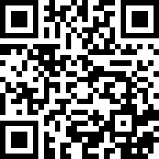 QR code unavaibalble.