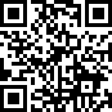 QR code unavaibalble.