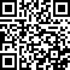 QR code unavaibalble.