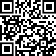 QR code unavaibalble.