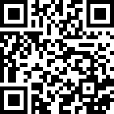 QR code unavaibalble.