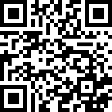 QR code unavaibalble.