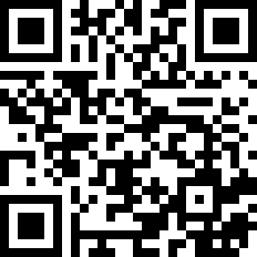 QR code unavaibalble.