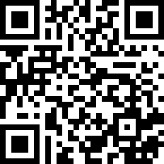 QR code unavaibalble.