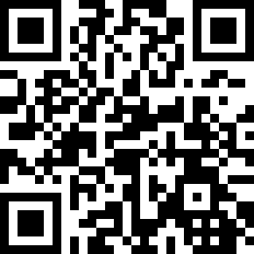 QR code unavaibalble.