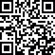 QR code unavaibalble.