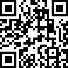 QR code unavaibalble.