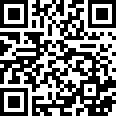 QR code unavaibalble.