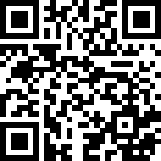 QR code unavaibalble.