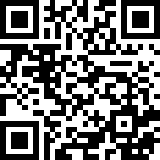 QR code unavaibalble.