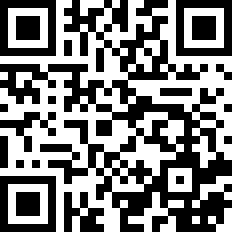 QR code unavaibalble.