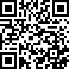 QR code unavaibalble.